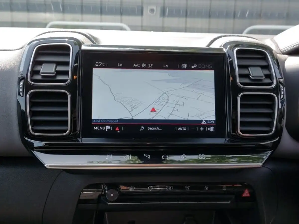 2020-citroen-c5-aircross-12-puretech-flair-big-10