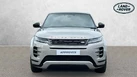2025-land-rover-range-rover-evoque-20-d200-autobiography-small-6