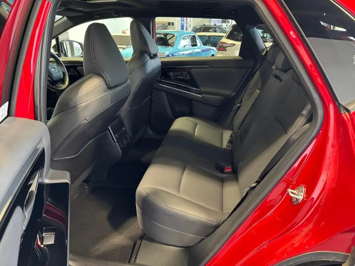 2023-subaru-solterra-e-touring-big-27
