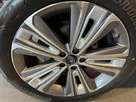 2023-subaru-solterra-e-touring-small-14