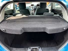 2011-ford-fiesta-16-zetec-s-small-50