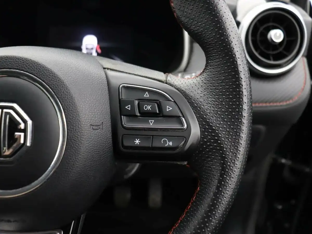 2023-mg-zs-suv-15-vti-tech-exclusive-big-22