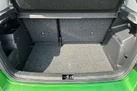 2016-skoda-fabia-12-tsi-colour-edition-small-20