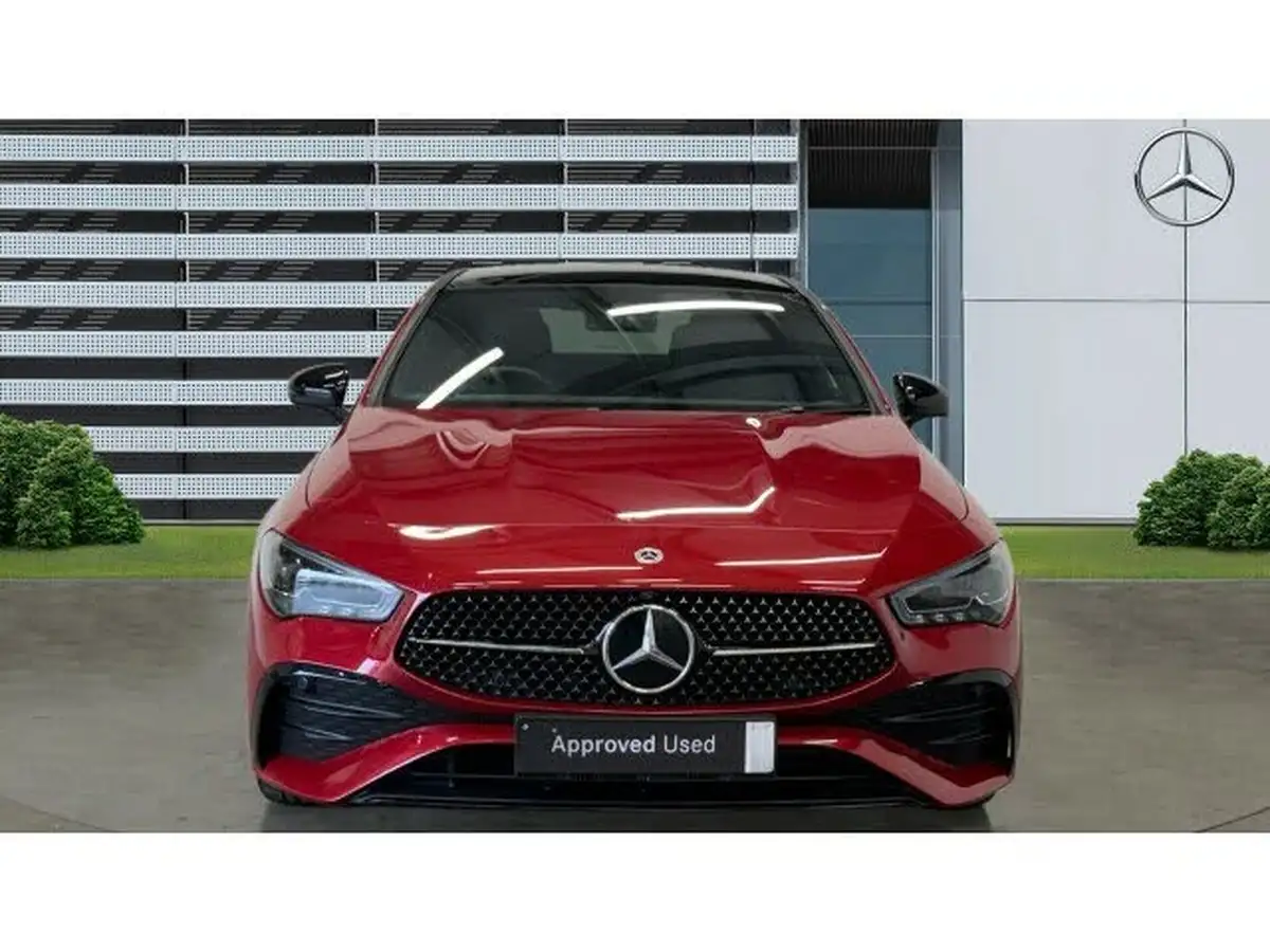 2023-mercedes-benz-cla-20d-cla-220d-amg-line-premium-plus-coupe-4d-big-2