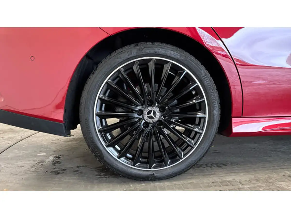 2023-mercedes-benz-cla-20d-cla-220d-amg-line-premium-plus-coupe-4d-big-6