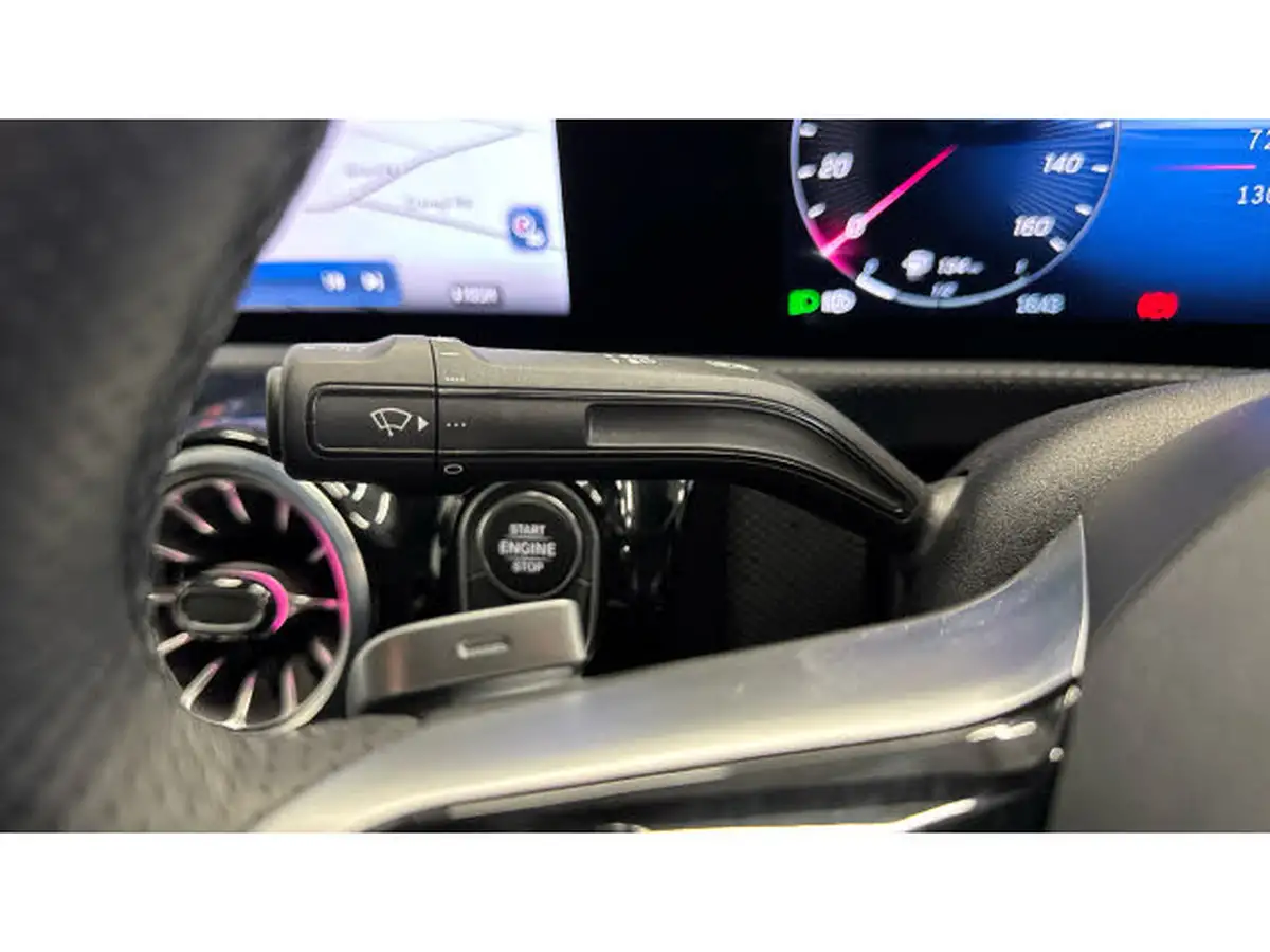 2023-mercedes-benz-cla-20d-cla-220d-amg-line-premium-plus-coupe-4d-big-30