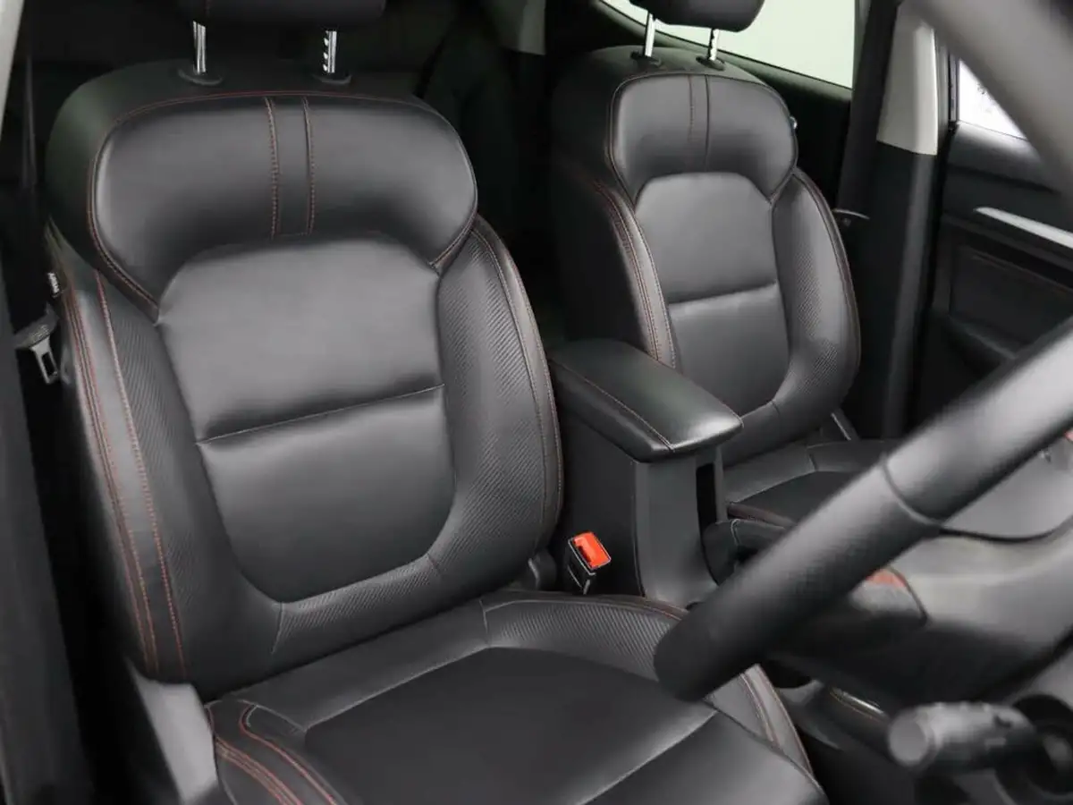 2023-mg-zs-suv-15-vti-tech-exclusive-big-6