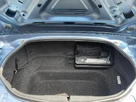2020-mazda-mx-5-20-sport-tech-rf-small-22