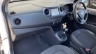 2019-hyundai-i10-10-play-small-9