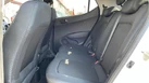2019-hyundai-i10-10-play-small-13