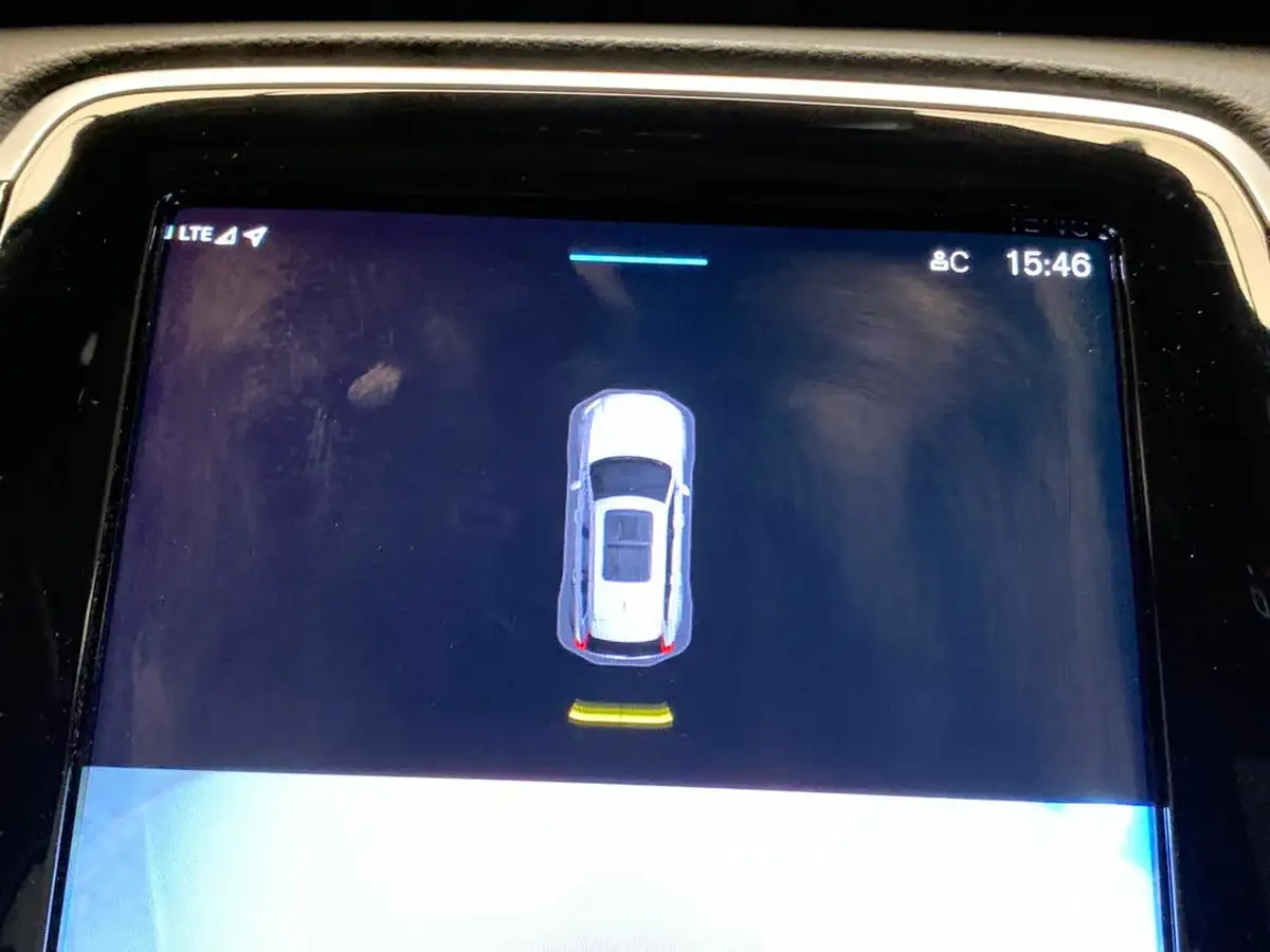 2023-volvo-xc90-20-b5-plus-big-28