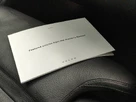 2023-volvo-xc90-20-b5-plus-small-37