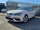 2017-seat-leon-14-ecotsi-fr-technology-hatchback-5d-small-29