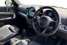 2022-mini-countryman-15-cooper-sport-comfortnav-plus-auto-small-13