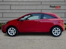 2017-vauxhall-corsa-14i-sting-75ps-ecoflex-small-12
