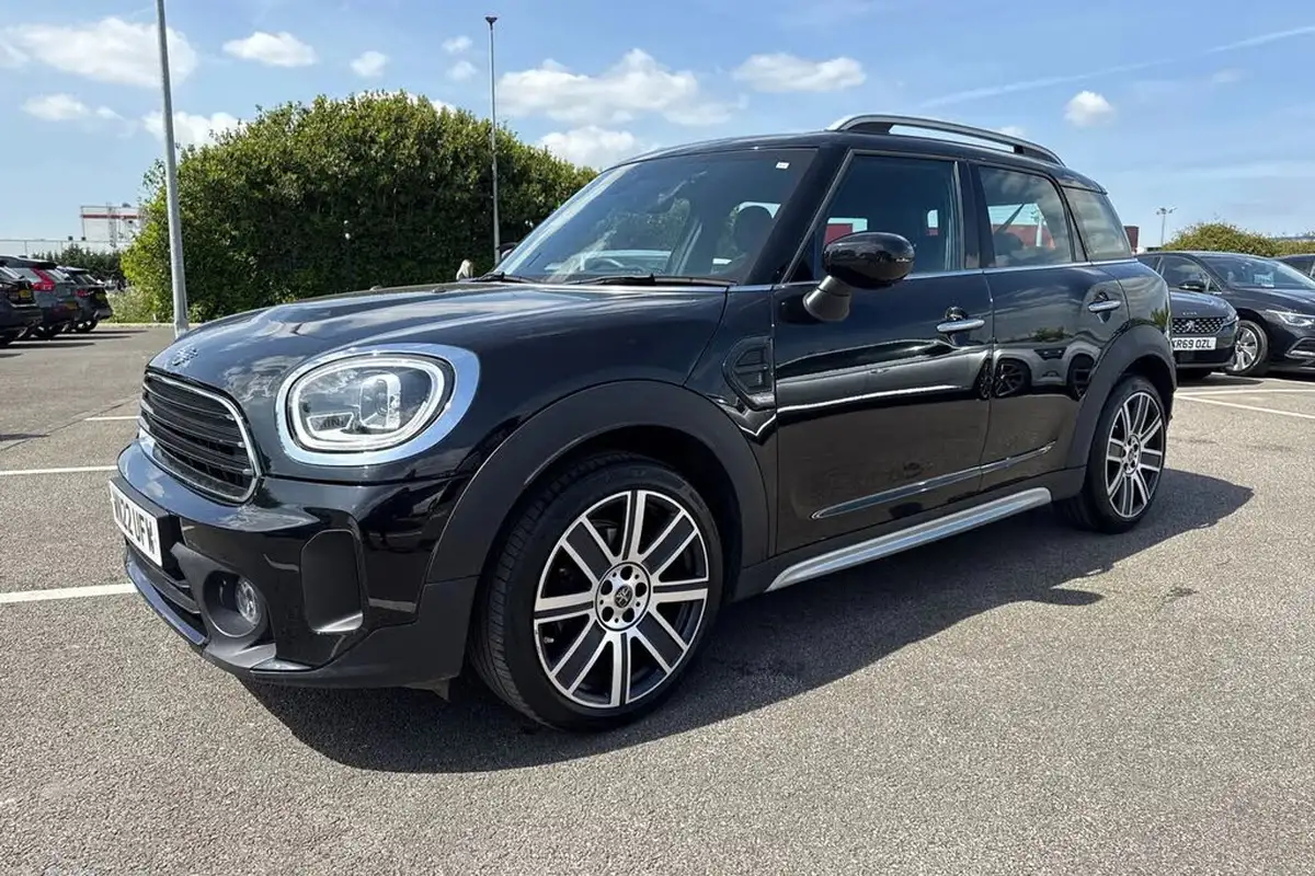 2022-mini-countryman-15-cooper-sport-comfortnav-plus-auto-big-26