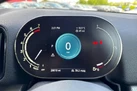 2022-mini-countryman-15-cooper-sport-comfortnav-plus-auto-small-37
