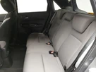 2022-honda-jazz-15-i-mmd-crosstar-ex-109ps-small-5
