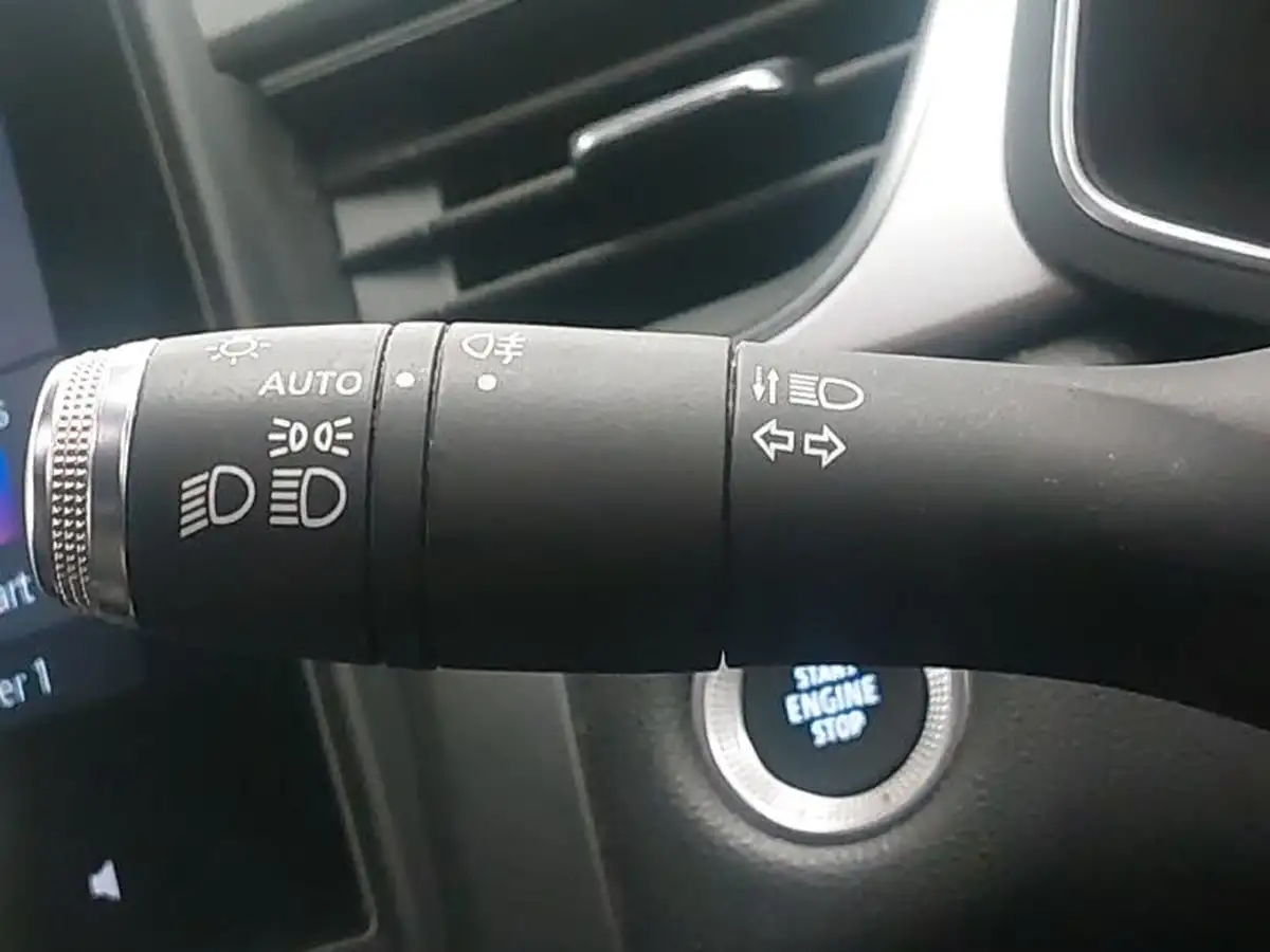 2021-renault-captur-10-tce-s-edition-90ps-big-14