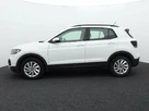 2023-volkswagen-t-cross-10-tsi-se-edition-dsg-small-3
