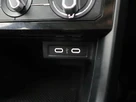 2023-volkswagen-t-cross-10-tsi-se-edition-dsg-small-18
