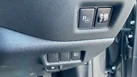 2022-toyota-c-hr-18-vvt-i-design-small-27