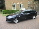 2018-vauxhall-insignia-sports-tourer-15-turbo-sri-small-12