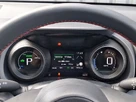 2023-toyota-yaris-15-vvt-i-gr-sport-114bhp-small-10