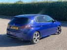 2017-peugeot-308-12-puretech-gt-line-small-12