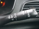 2017-renault-megane-16dci-dynamique-nav-hatchback-small-18