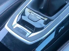2017-peugeot-308-12-puretech-gt-line-small-36