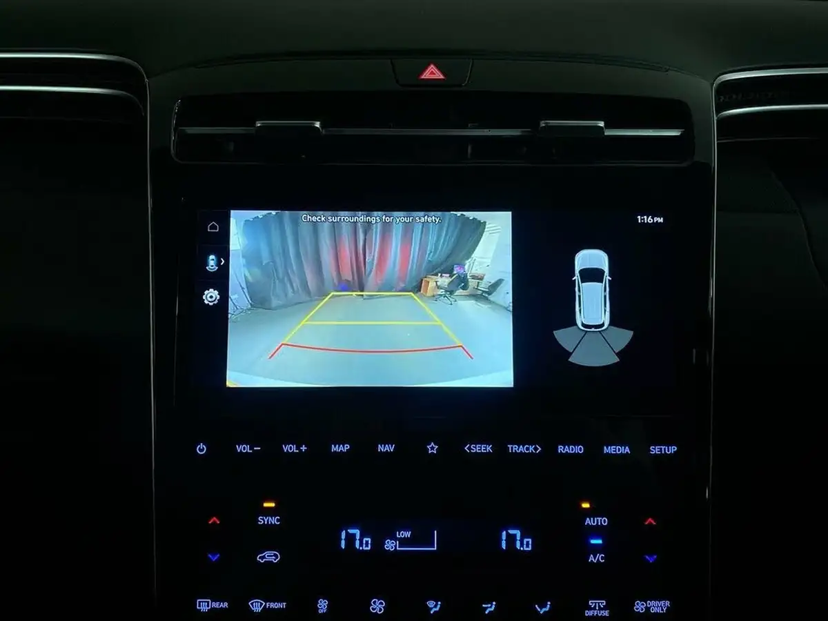 2023-hyundai-tucson-16-t-gdi-se-connect-230ps-hybrid-auto-big-23