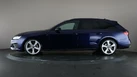 2021-audi-a4-avant-20-40-tfsi-black-edition-204ps-small-30