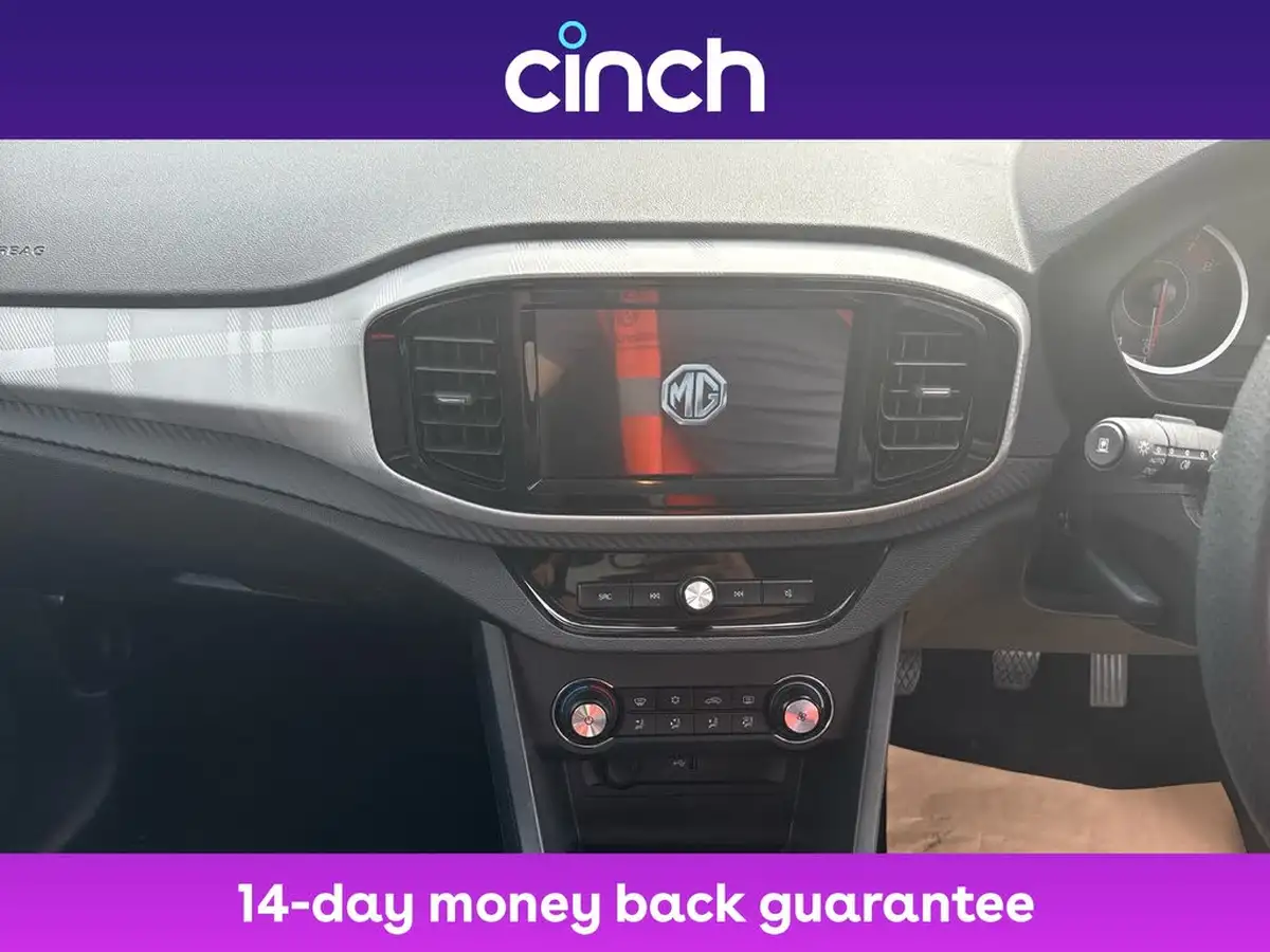 2021-mg-mg3-15-vti-tech-exclusive-nav-big-11