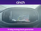 2021-mg-mg3-15-vti-tech-exclusive-nav-small-20