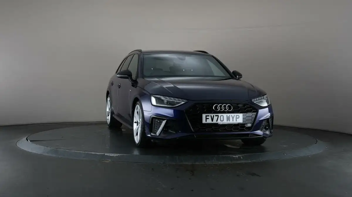 2021-audi-a4-avant-20-40-tfsi-black-edition-204ps-big-43
