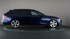 2021-audi-a4-avant-20-40-tfsi-black-edition-204ps-small-54