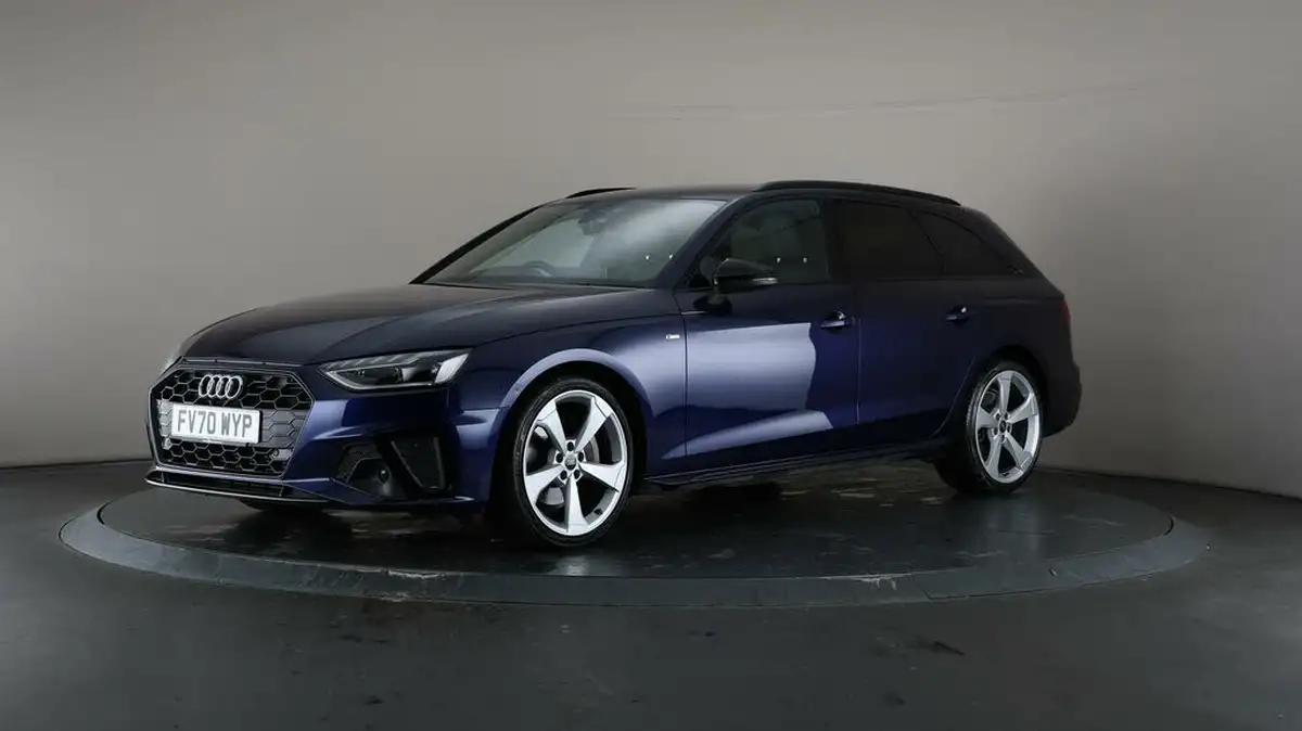 2021-audi-a4-avant-20-40-tfsi-black-edition-204ps-big-2
