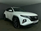 2023-hyundai-tucson-16-t-gdi-se-connect-230ps-hybrid-auto-small-10