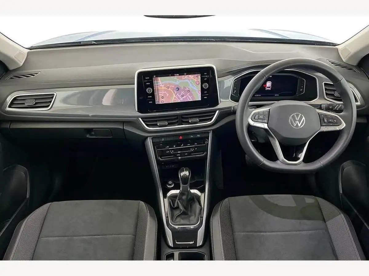 2024-volkswagen-t-roc-15-tsi-style-hatchback-5d-dsg-big-11