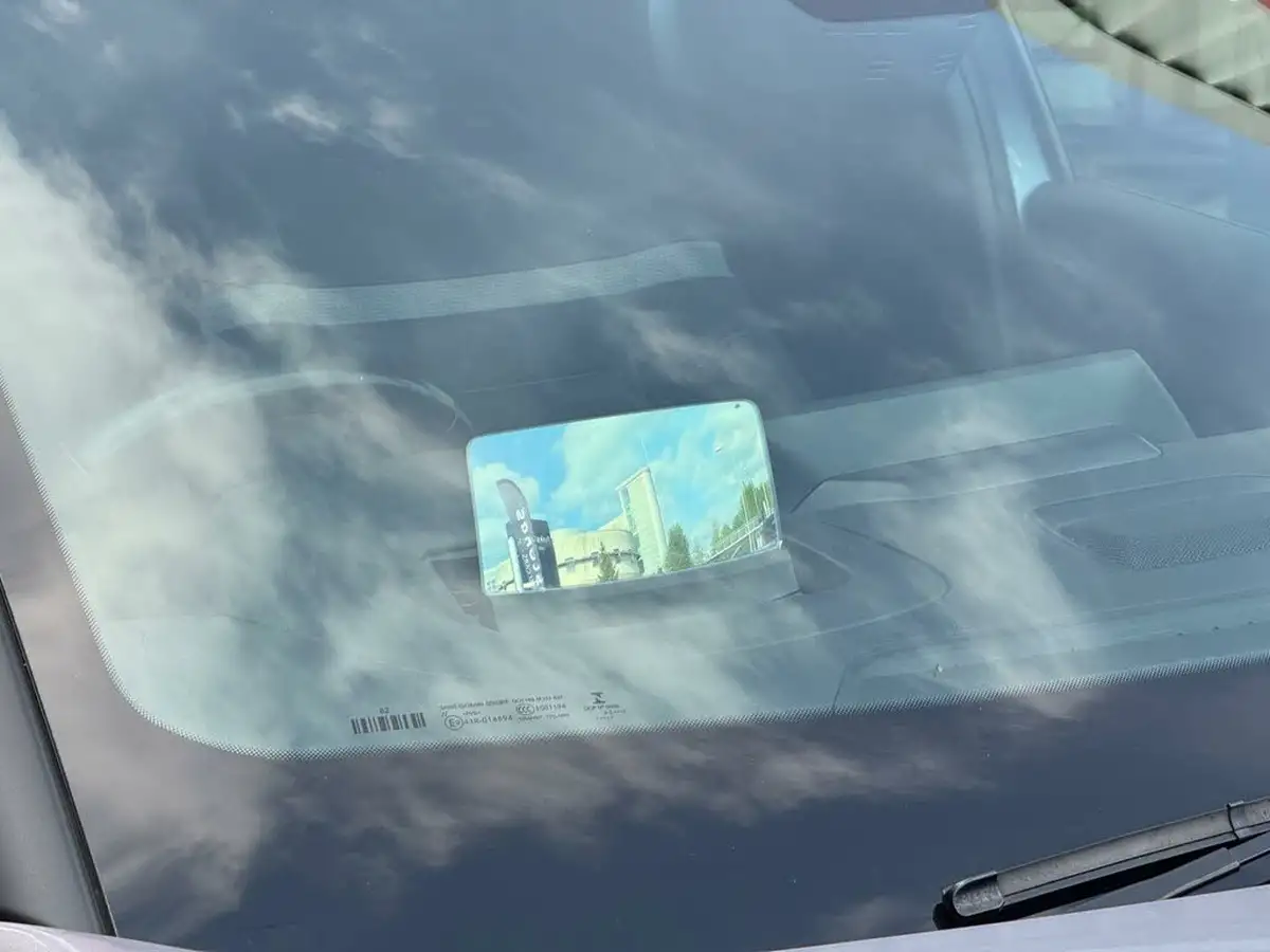 2022-citroen-c4-12-puretech-c-series-edition-eat8-big-39