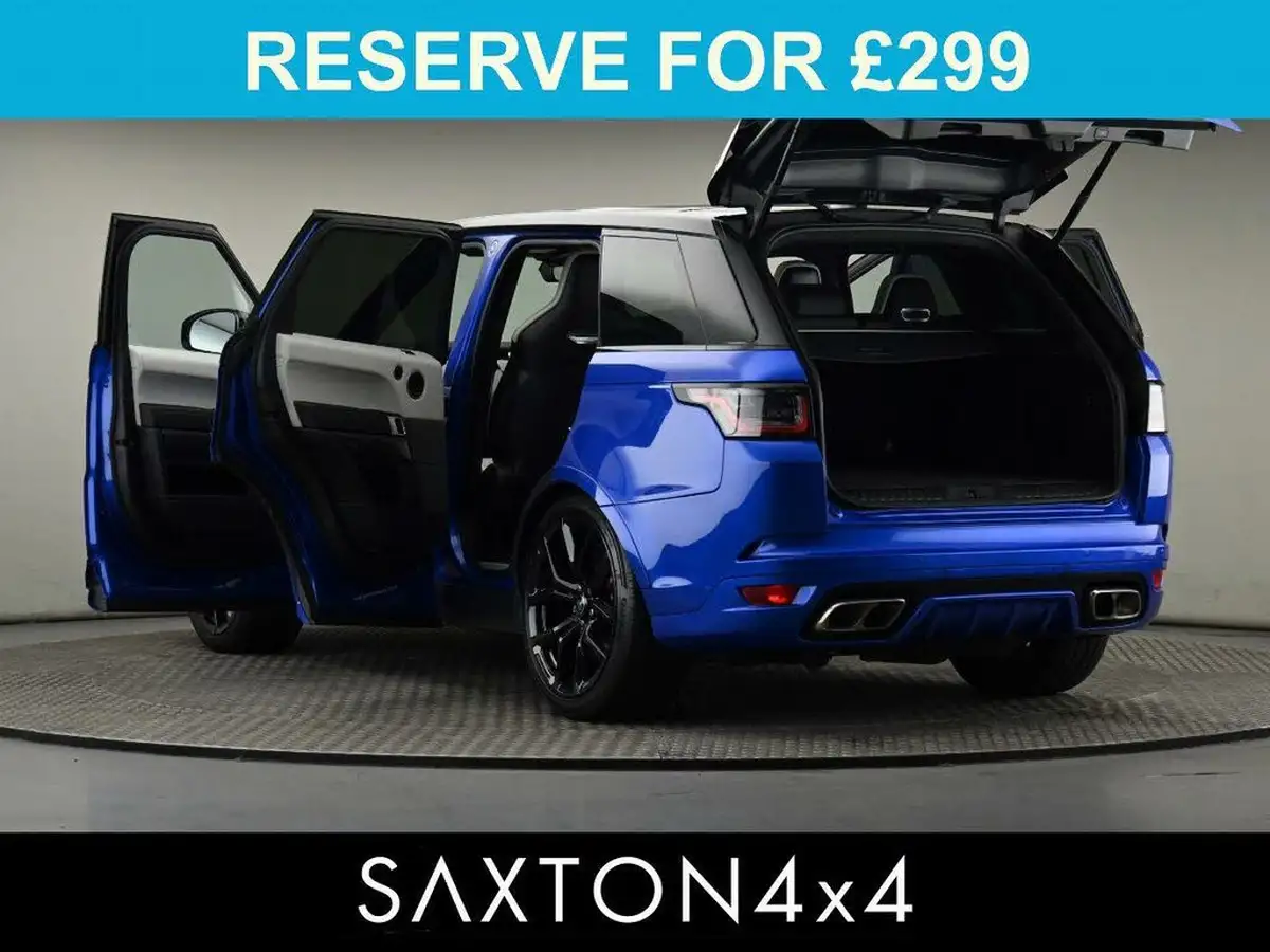 2022-land-rover-range-rover-sport-50-v8-p575-svr-carbon-edition-big-10
