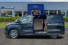 2024-ford-transit-custom-20tdci-280-l1h1-limited-136pseu6e-panel-van-1996cc-small-4