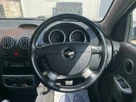 2008-chevrolet-kalos-14-sx-auto-small-11