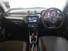 2022-suzuki-swift-12-dualjet-sz5-small-2