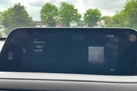 2021-mazda-cx-30-20-e-skyactiv-x-gt-sport-tech-small-33