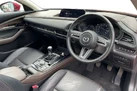 2021-mazda-cx-30-20-e-skyactiv-x-gt-sport-tech-small-9