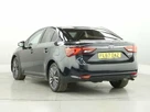 2017-toyota-avensis-20d-4d-design-saloon-4d-small-5