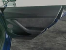 2021-tesla-model-3-e-long-range-4x4-small-37