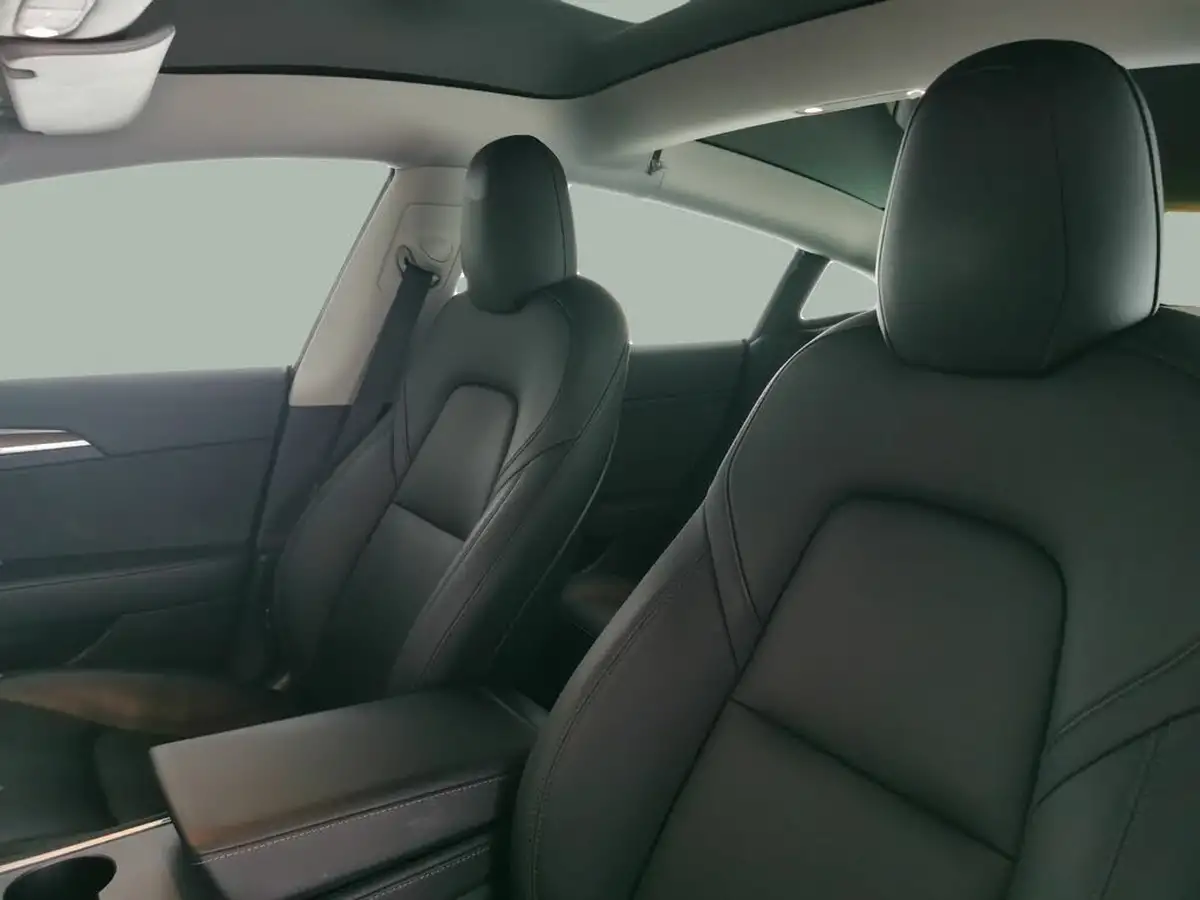 2021-tesla-model-3-e-long-range-4x4-big-8